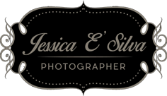 Jessica E Silva Photographer